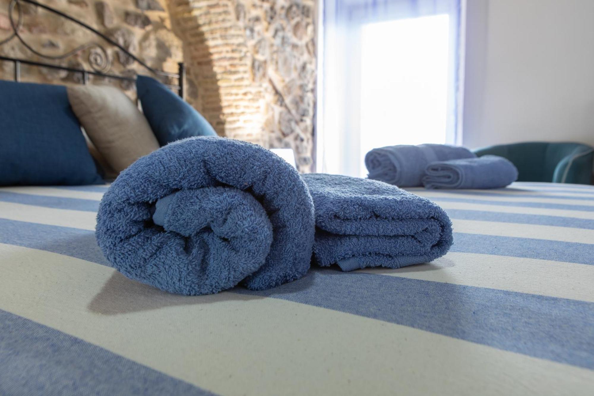 Casa Di Circe Vista Mare - Centralissima, Ad Un Passo Da Tutto Terracina Esterno foto